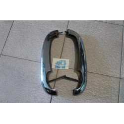 COPPIA ROSTRI ANTERIORI FIAT 600 MULTIPLA  DX NUOVO  SX USATO