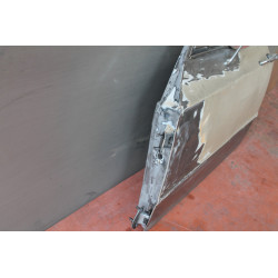 ALFA ROMEO GIULIA BERLINA 2 S. PORTA USATA ANT. SX RESTAURATA 