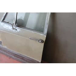 ALFA ROMEO GIULIA BERLINA 2 S. PORTA USATA ANT. SX RESTAURATA 