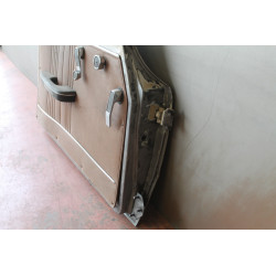 ALFA ROMEO GIULIA BERLINA 2 S. PORTA USATA ANT. SX RESTAURATA 