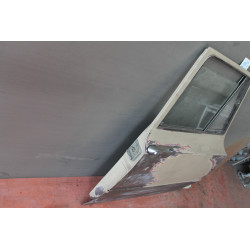 ALFA ROMEO GIULIA BERLINA 2 S. PORTA USATA ANT. DX RESTAURATA 