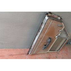 ALFA ROMEO GIULIA BERLINA 2 S. PORTA USATA ANT. DX RESTAURATA 