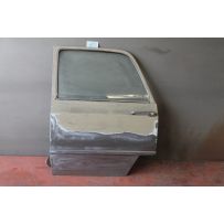 ALFA ROMEO GIULIA BERLINA 2 S. PORTA USATA POST. SX RESTAURATA 