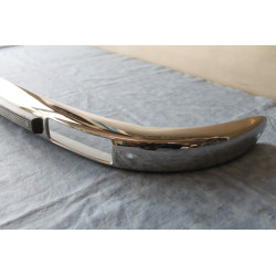 LANCIA FULVIA COUPE' 2s PARAURTO ANTERIORE USATO