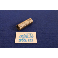 BOCCOLA STERZO OTTONE