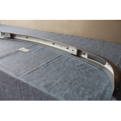 LANCIA FULVIA COUPE' 2s PARAURTO ANTERIORE USATO