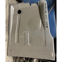 FONDO PIANALE ANTERIORE SX PEDALIERA  BASSA 