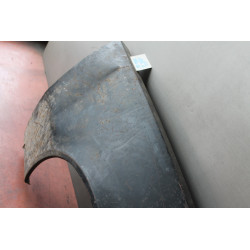 REKORD "D" (72-77') FRONT FENDER RH NOS