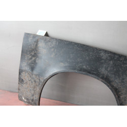 REKORD "D" (72-77') FRONT FENDER RH NOS