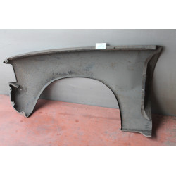 REKORD "D" (72-77') FRONT FENDER RH NOS
