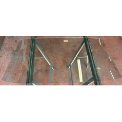 WINDSCREEN 128 SL NOS (ONLY RITIRED IN STOCK)