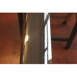 SIMCA 1000 RALLY 69' FRONT BUMPER