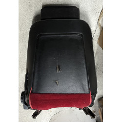 FERRARI DINO 208 308 GT4 SEDILE ANTERIORE SX  DA RESTAURARE 