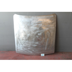 GT  2 s. FRONT BONNET PERFECT USED