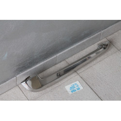 CANTONALE POSTERIORE DESTRO USATO PERFETTO