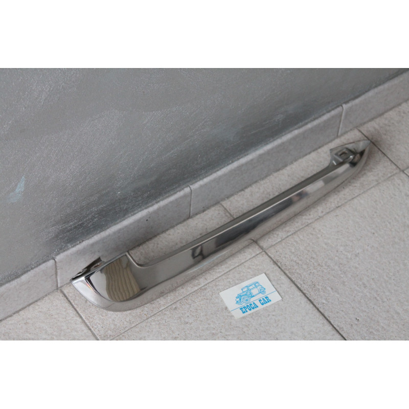 CANTONALE POSTERIORE DESTRO USATO PERFETTO