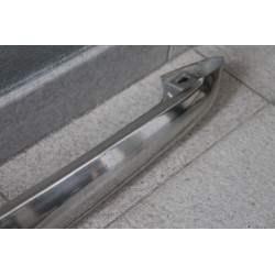 CANTONALE POSTERIORE DESTRO USATO PERFETTO