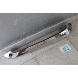 CANTONALE POSTERIORE DESTRO USATO PERFETTO