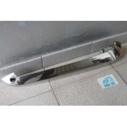 CANTONALE POSTERIORE DESTRO USATO PERFETTO