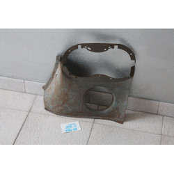 FRONTALE SINISTRO  COD 2201445 NOS