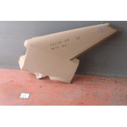 DELTA   REAR RIGHT FENDER   82394796