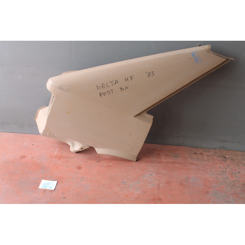 DELTA   PARAFANGO POSTERIORE DX  82394796