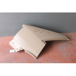 DELTA   PARAFANGO POSTERIORE DX  82394796