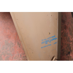 DELTA   REAR RIGHT FENDER   82394796