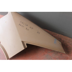 DELTA   PARAFANGO POSTERIORE DX  82394796