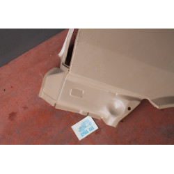 DELTA   REAR RIGHT FENDER   82394796