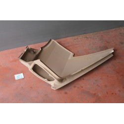DELTA   REAR RIGHT FENDER   82394796
