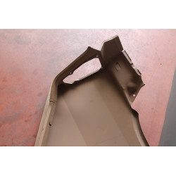 DELTA   REAR RIGHT FENDER   82394796