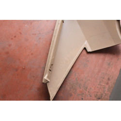 DELTA   PARAFANGO POSTERIORE DX  82394796