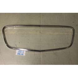 NUOVA FLAVIA CORNICE CALANDRA NOS