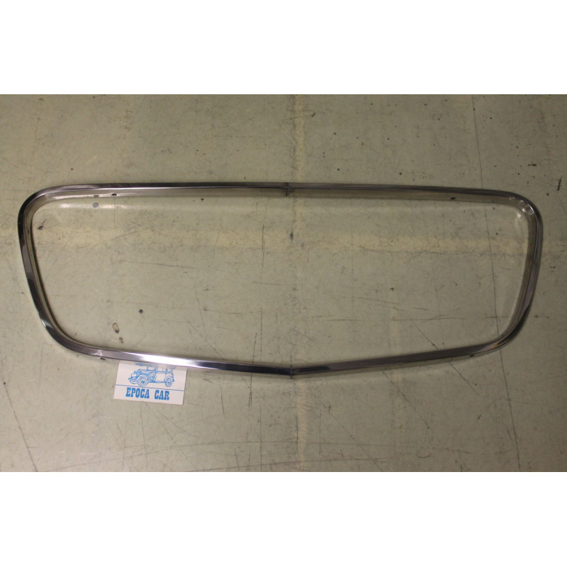 NUOVA FLAVIA CORNICE CALANDRA NOS