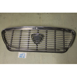 CALANDRA FLAVIA BN  1s NOS SENZA STEMMA