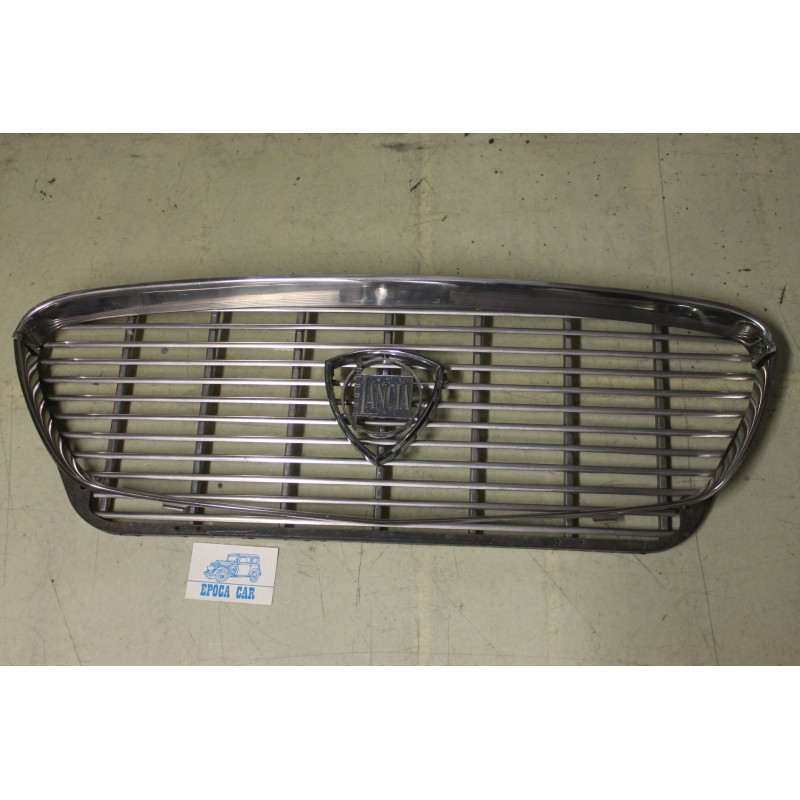 CALANDRA FLAVIA BN  1s NOS SENZA STEMMA