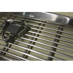 CALANDRA FLAVIA BN  1s NOS SENZA STEMMA