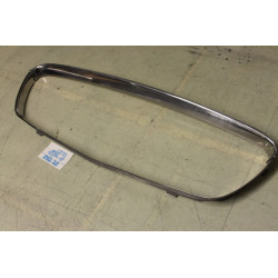 CORNICE CALANDRA  FLAVIA 1s NOS