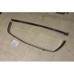 CORNICE CALANDRA  FLAVIA 1s NOS