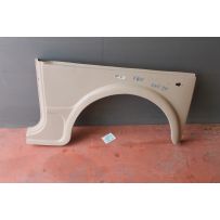 1100/103 D (?) FRONT FENDER RIGHT 