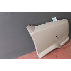 FIAT DUCATO PARAFANGO ANTERIORE DESTRO