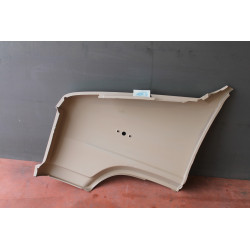 FIAT DUCATO PARAFANGO ANTERIORE DESTRO