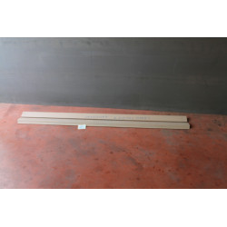 FULVIA BERLINA COPPIA SOTTOPORTA  NON ORIGINALI