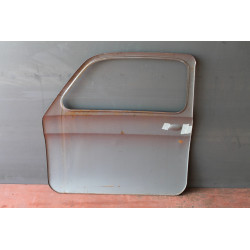500 L SKIN RIGHT DOOR