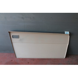 FERRARI DINO 308 GT4 PELLE RIVESTIMENTO PORTA SX