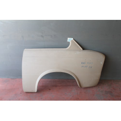 850 BN PARAFANGO POSTERIORE SINISTRO