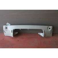 DAUPHINE TRAVERSA ANTERIORE