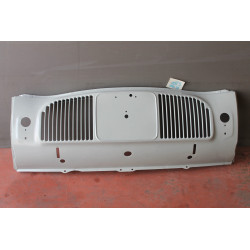 DAUPHINE TRAVERSA POSTERIORE