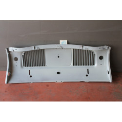 DAUPHINE TRAVERSA POSTERIORE